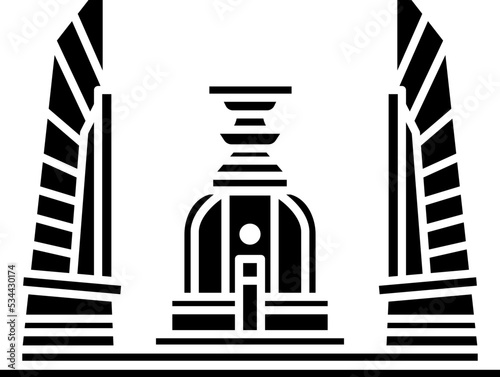 democracy icon