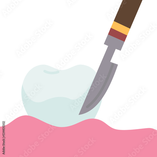 dental icon