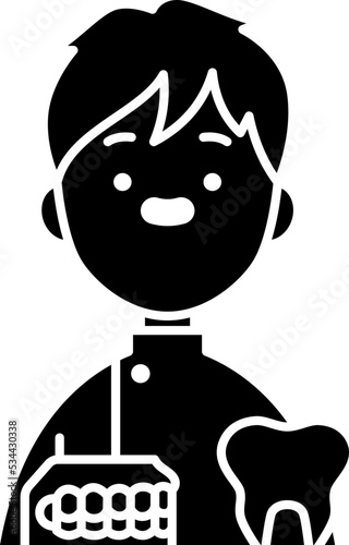 dental icon