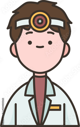 dentist icon