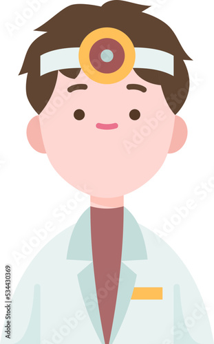 dentist icon