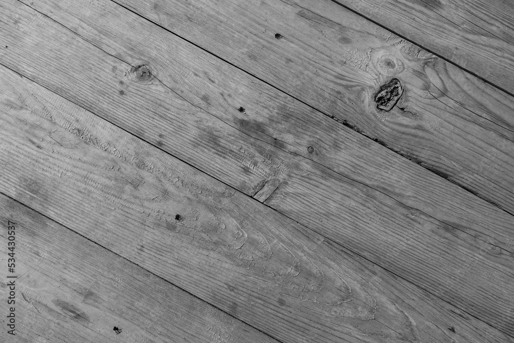 Rough surface of old knotted table with nature pattern. Wood Texture Background Old Colored Natural Tree Rough surface of old knotted table with nature pattern. Wood Texture Background Old Colored Natural Tree
