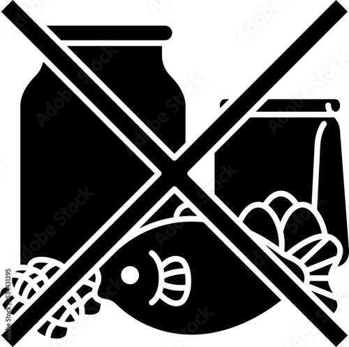 diet icon