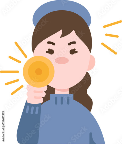 director icon