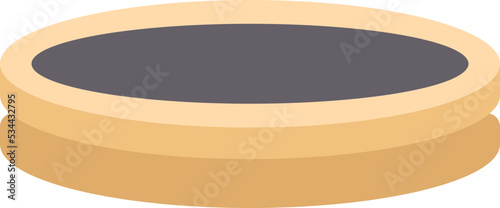 disk icon