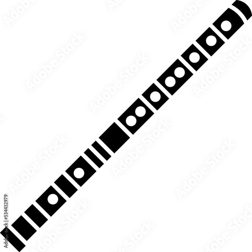 dizi icon