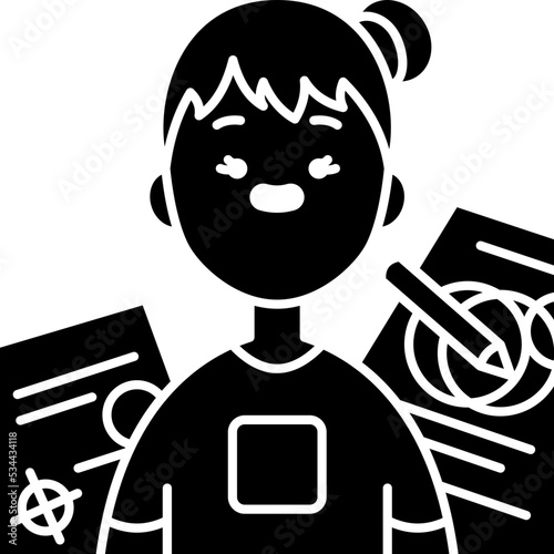 draftsman icon