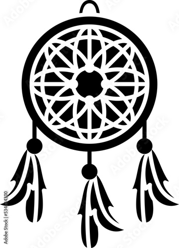 dreamcatcher icon