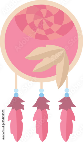 dreamcatcher icon
