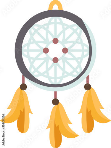 dreamcatcher icon