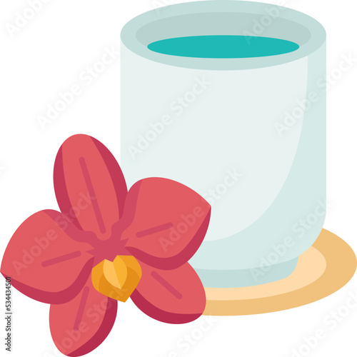 drink icon