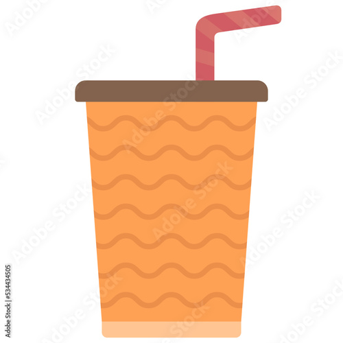 drink icon