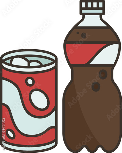 drink icon