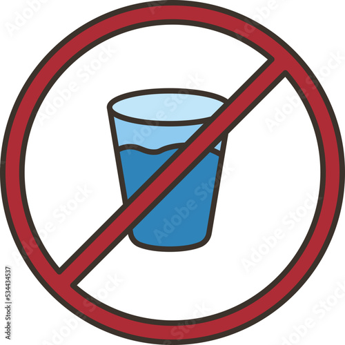 drink icon