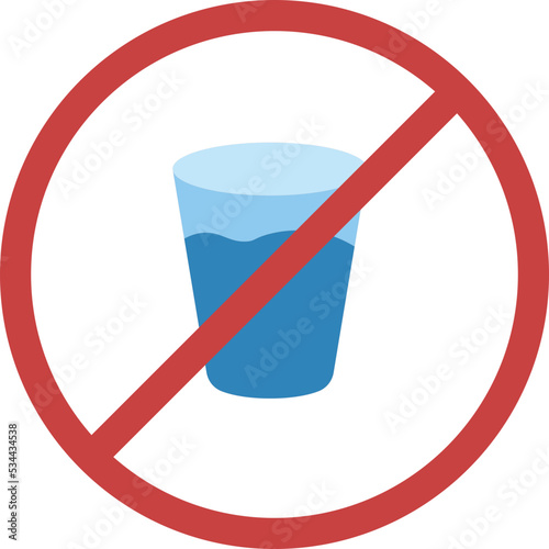 drink icon