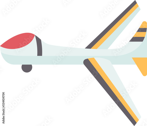 drone icon