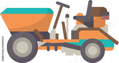 dumper icon