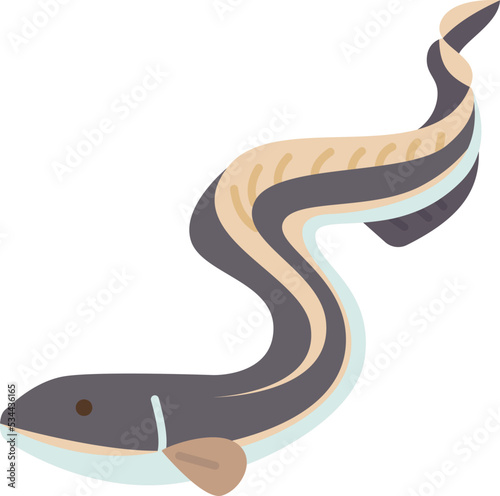 eel icon