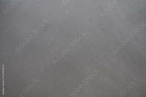 Natural stone Graphite