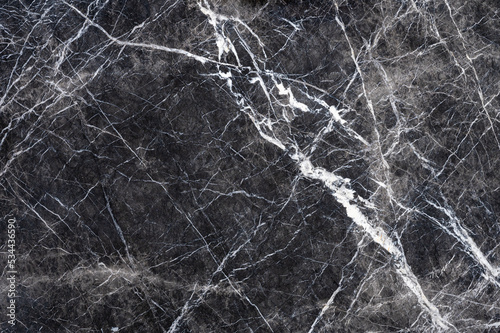 Natural stone Grigio Carnico