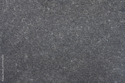 Natural stone Steel Grey