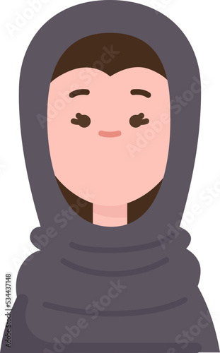 emirati icon