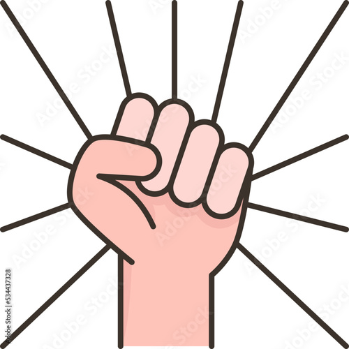 empower icon