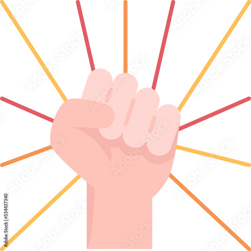 empower icon