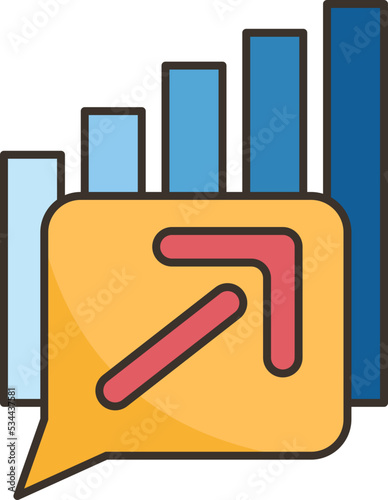 engagement icon