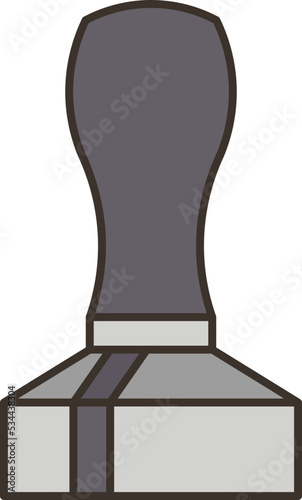 espresso icon