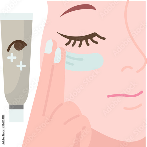 eye icon