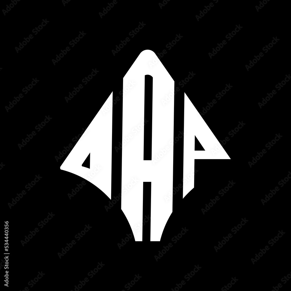 5 letter word starting dap