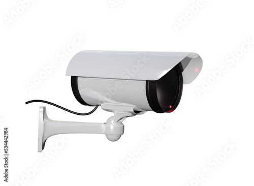 Überwachungscamera Sicherheit Video