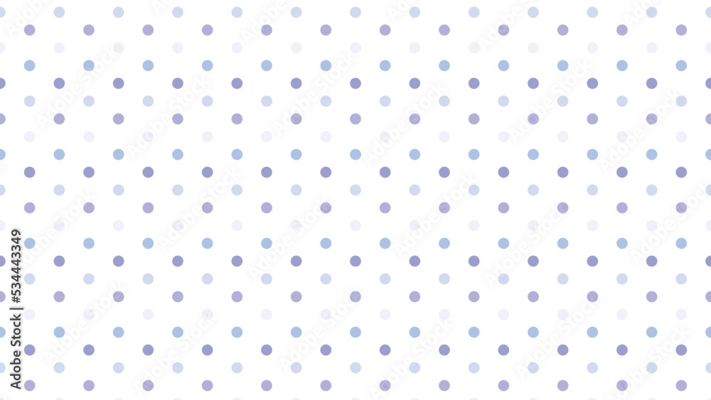 pattern background of purple trending color for webdesign or background template
