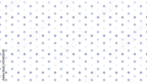 pattern background of purple trending color for webdesign or background template