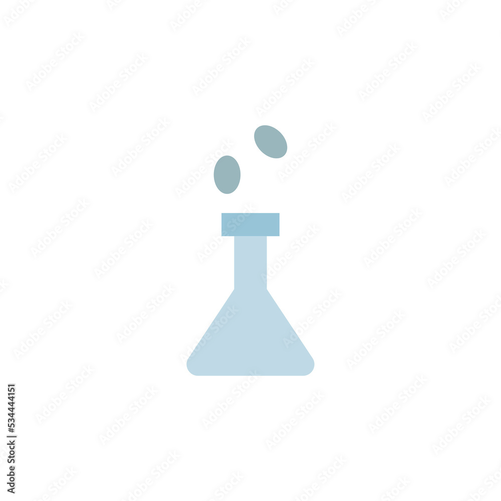 chemical vector for website symbol icon presentation chemical vector for website symbol icon presentation