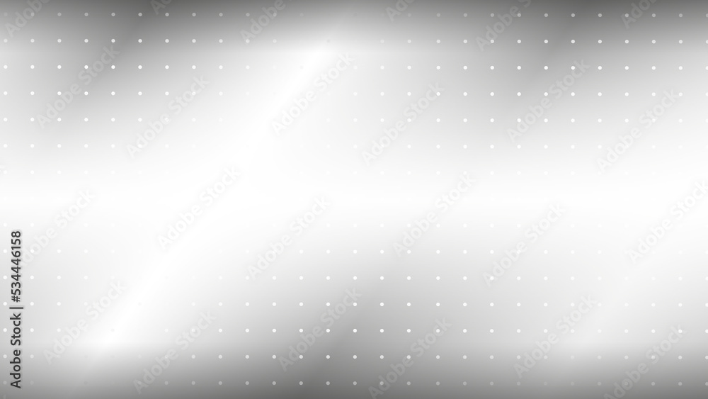 abstract background with light abstract background with light