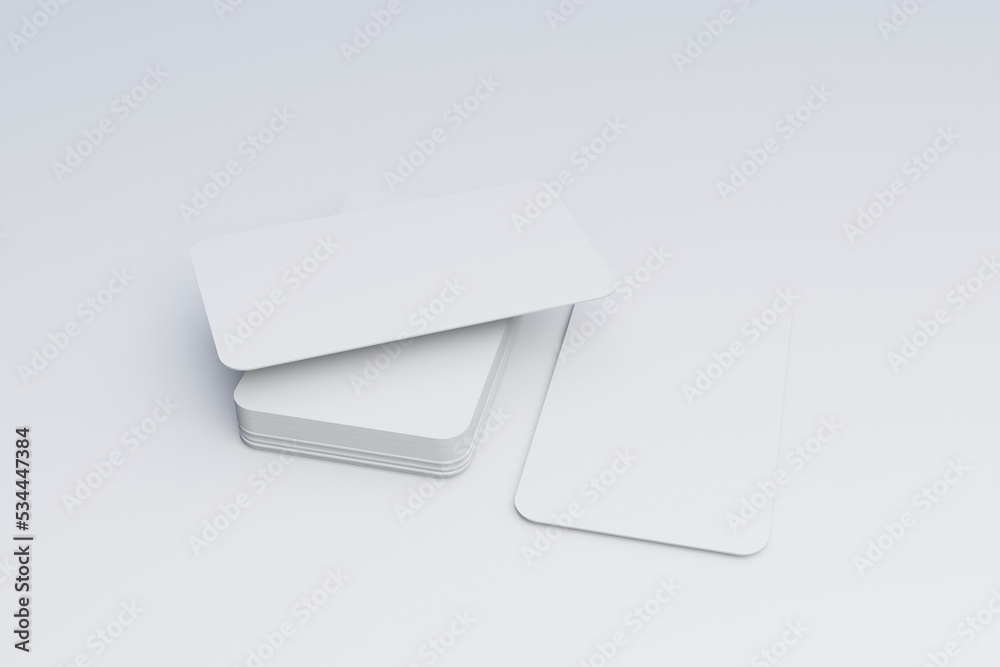Professional Corporate company business card Design template Professional Corporate company business card Design template