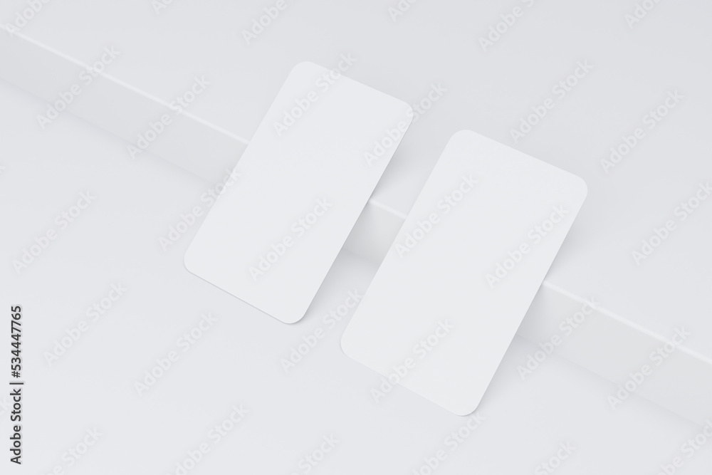 Professional Corporate company business card Design template Professional Corporate company business card Design template