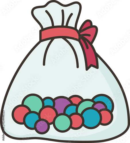 favor icon