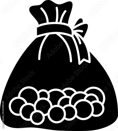 favor icon