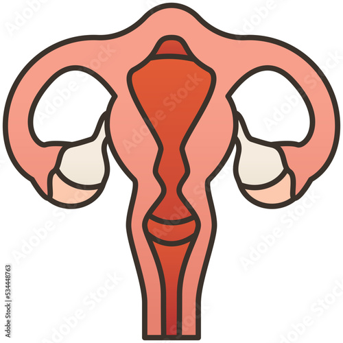 Female icon