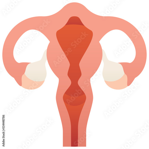 Female icon