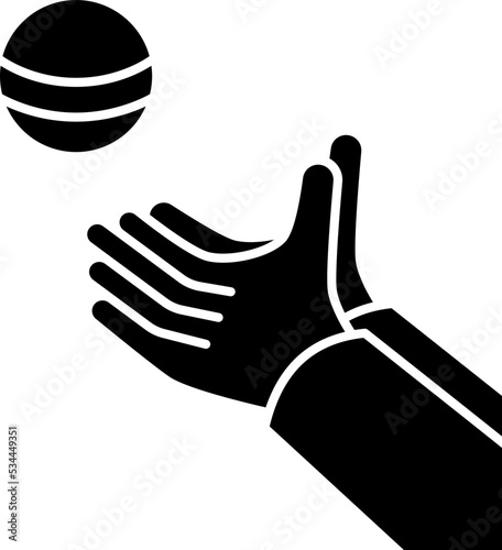 fielders icon