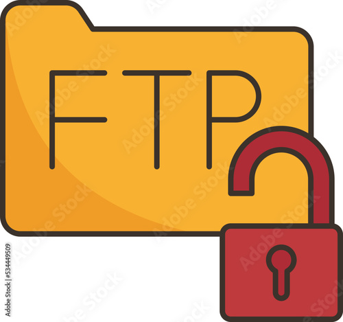 file icon