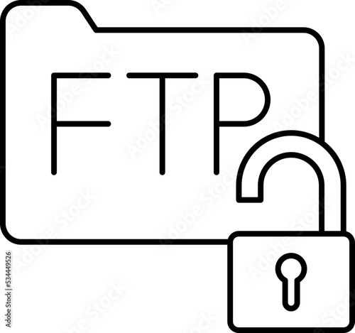file icon