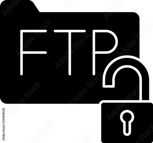 file icon