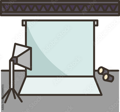 Film icon