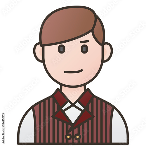 finland icon