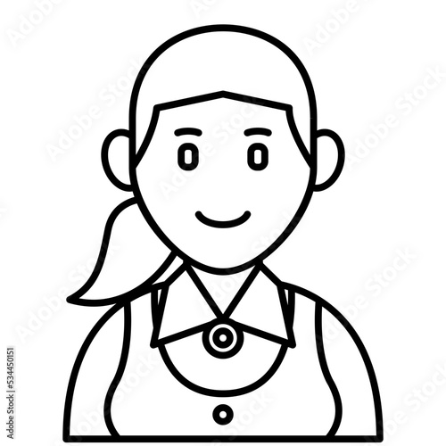 Finland icon